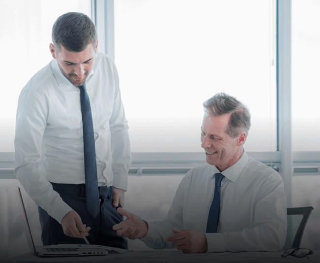 Contract & Document Management
