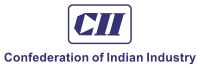 CII