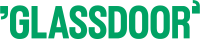 Glassdoor
