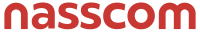 NASSCOM