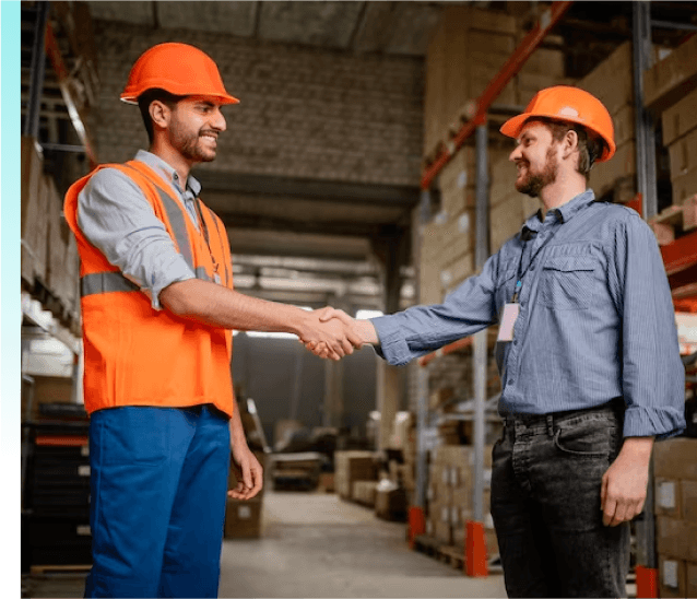 Why Choose Zapbuild's CDMS