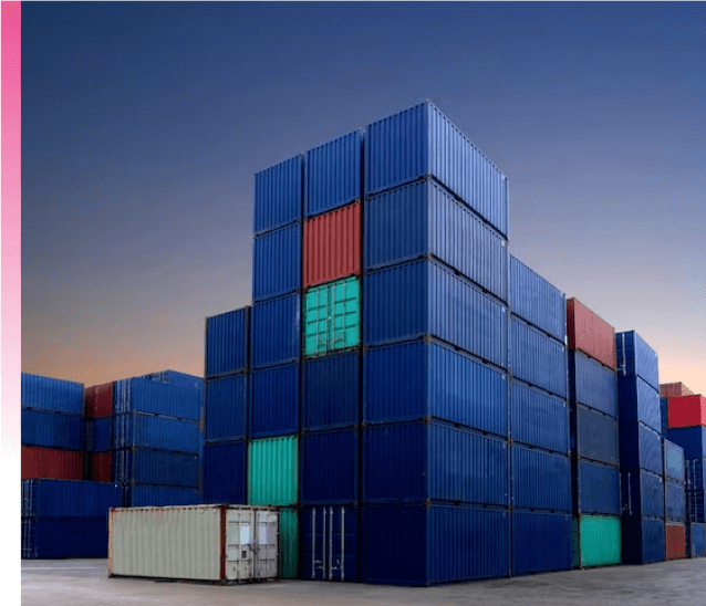 Why Choose Zapbuild’s FMS