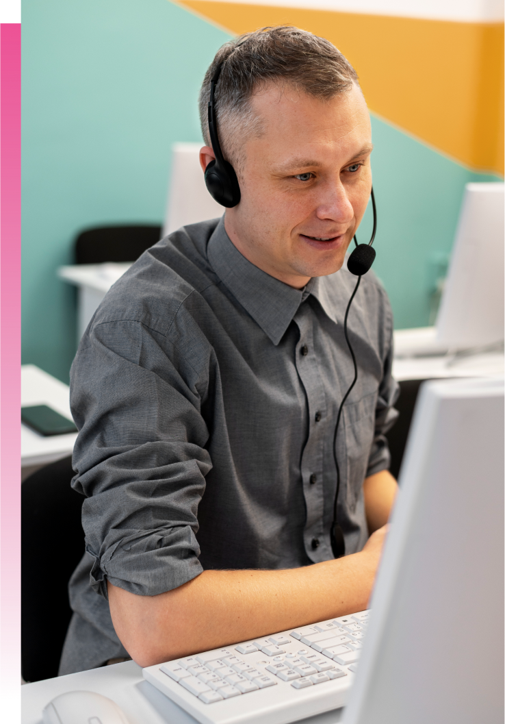 Why Choose Zapbuild’s SCMS