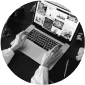 Training and Onboarding