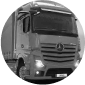 Deployment and Support